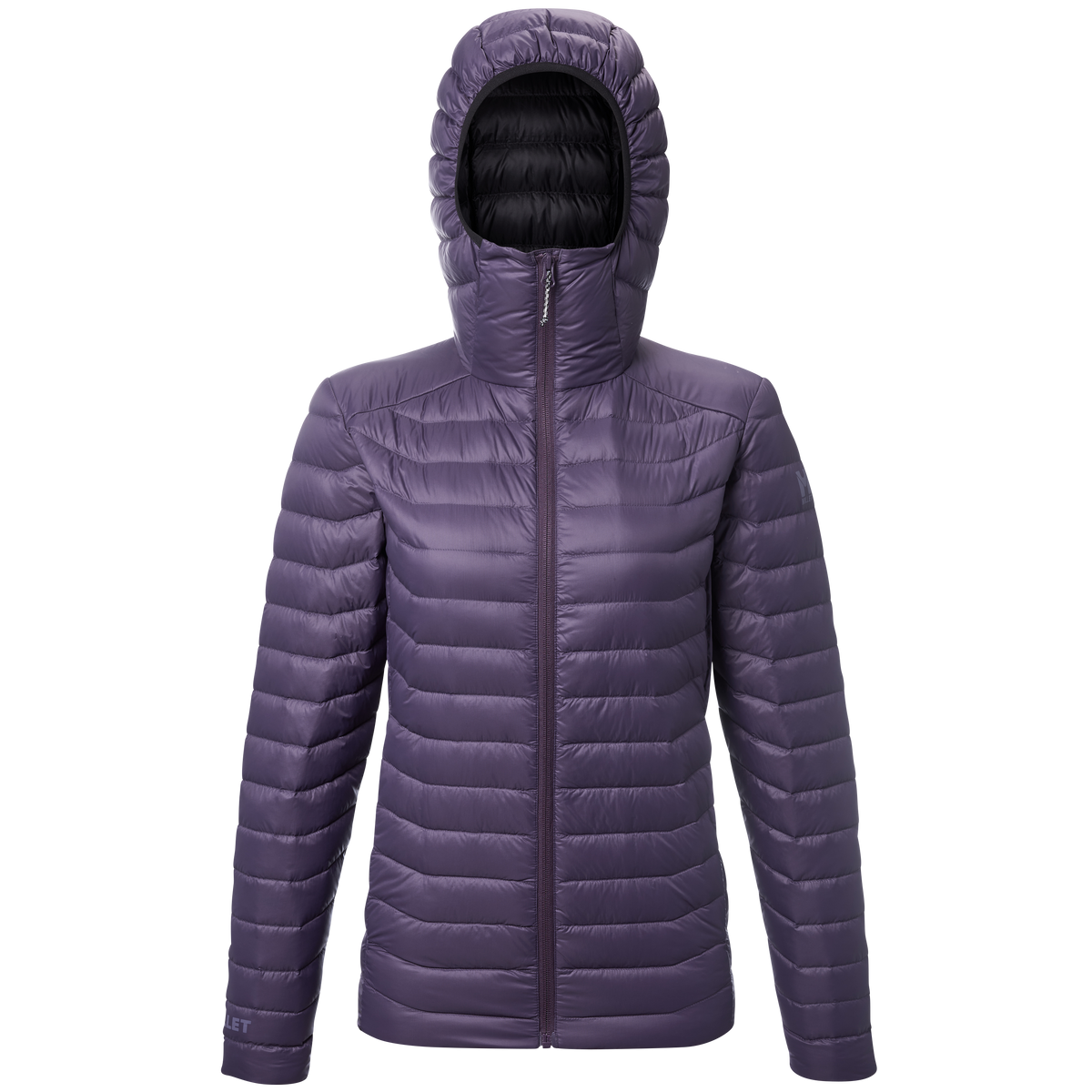 Millet EVOLE LIGHT 700 HD Woman