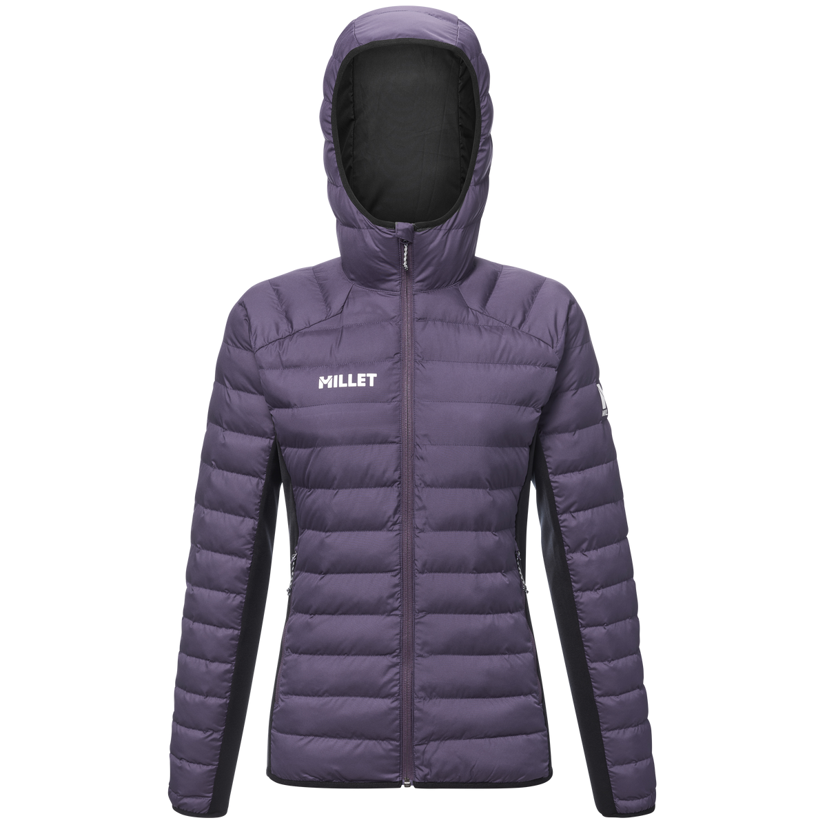 Millet FITZ ROY HD Woman
