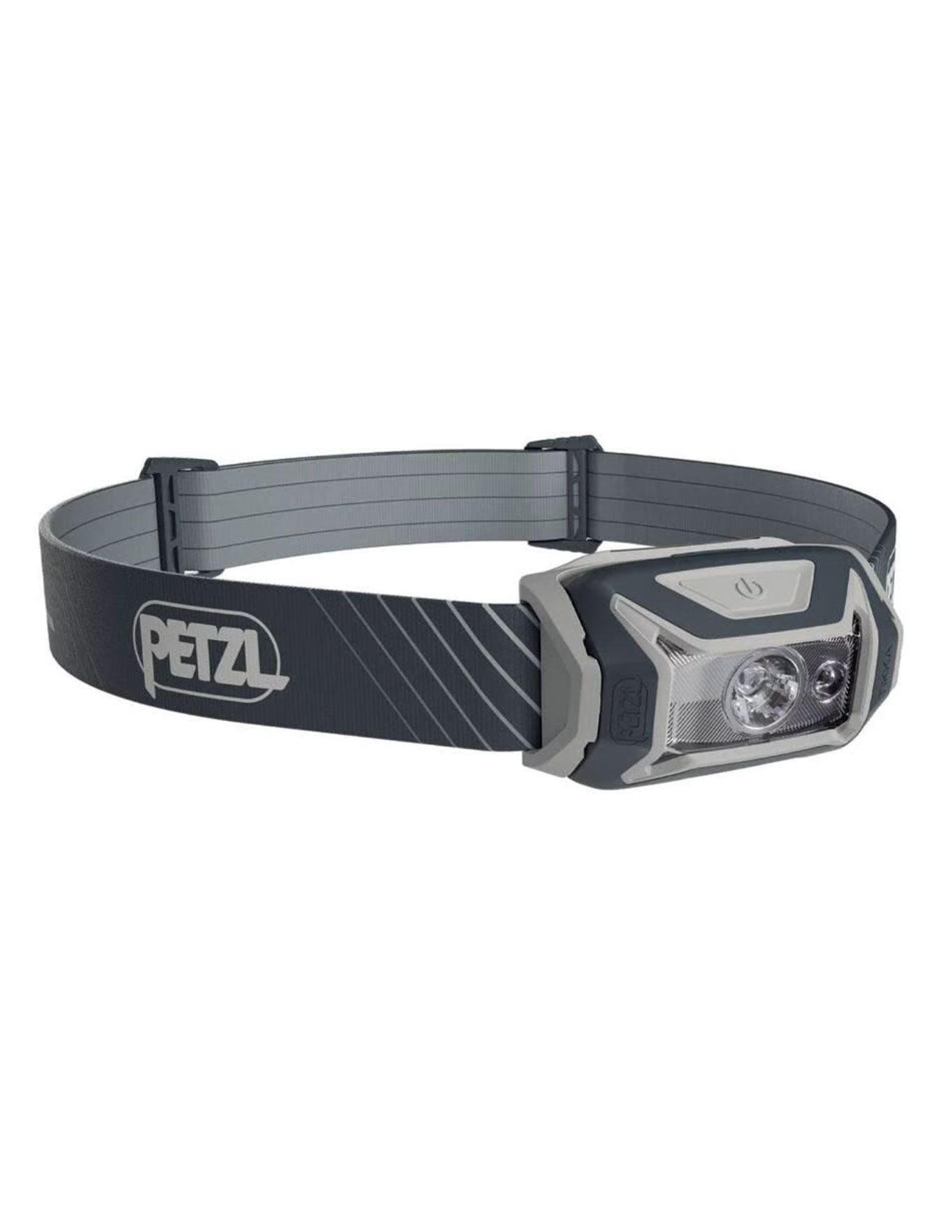Petzl Tikka 350