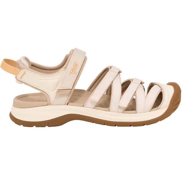 Teva Tirra Sport CT W