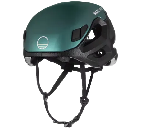Wild Country Session Helmet