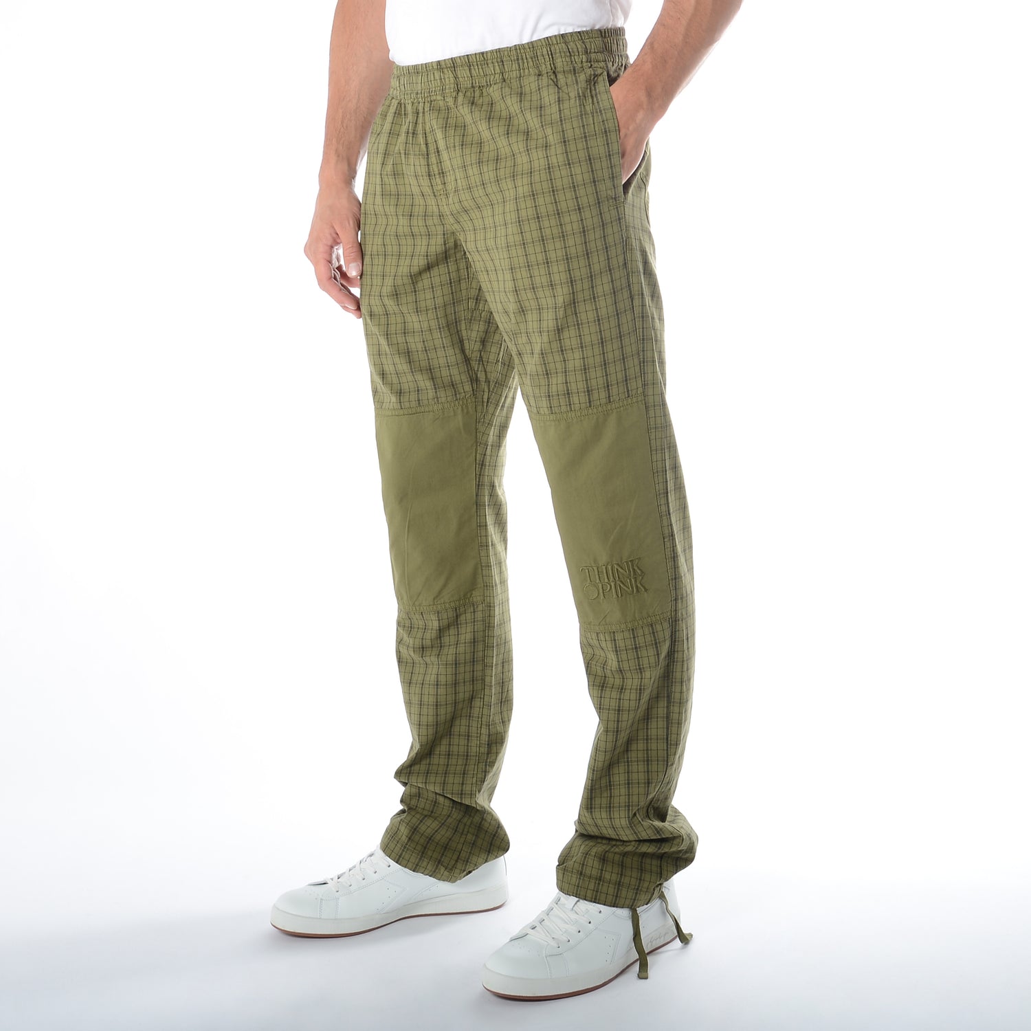 Calanque Zero8 - oliv