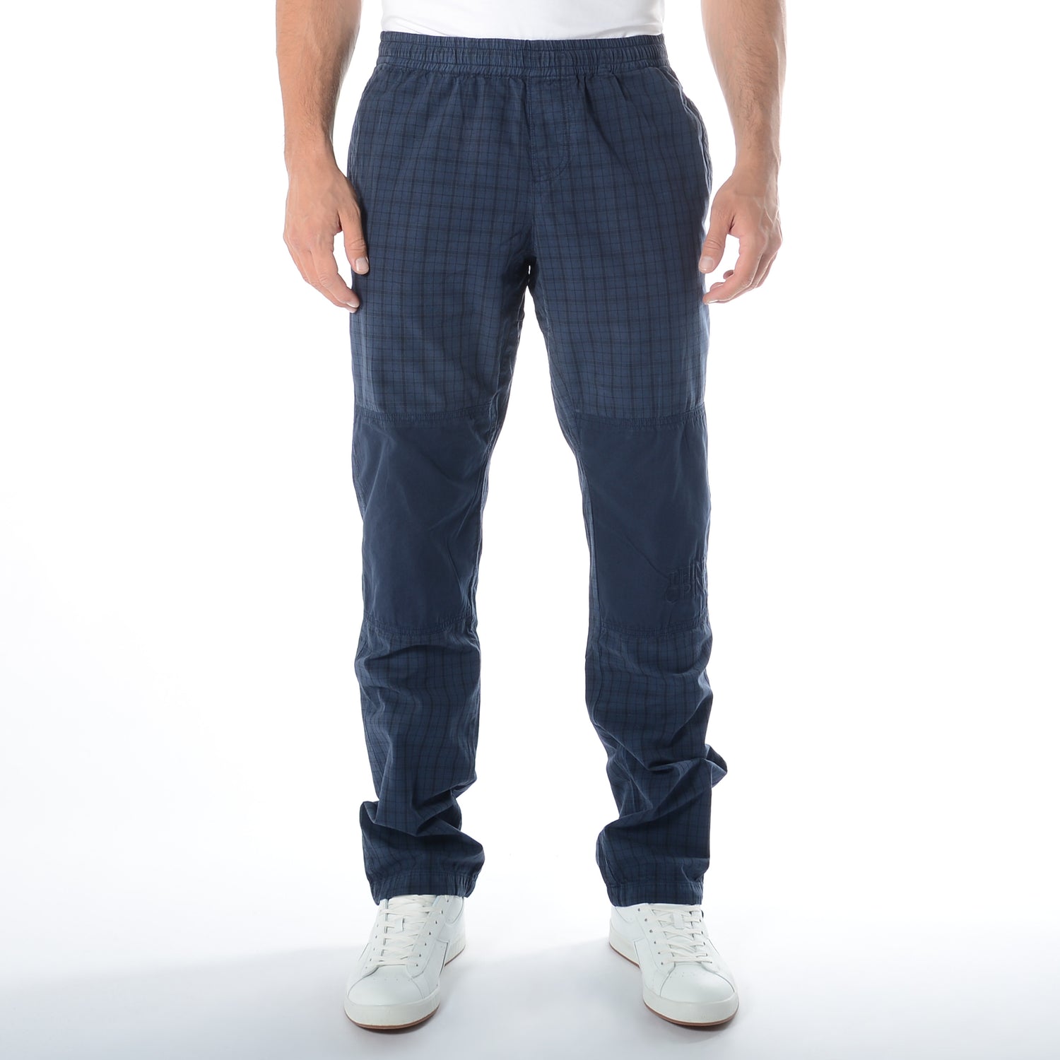 Calanque Zero8 - dunkelblau