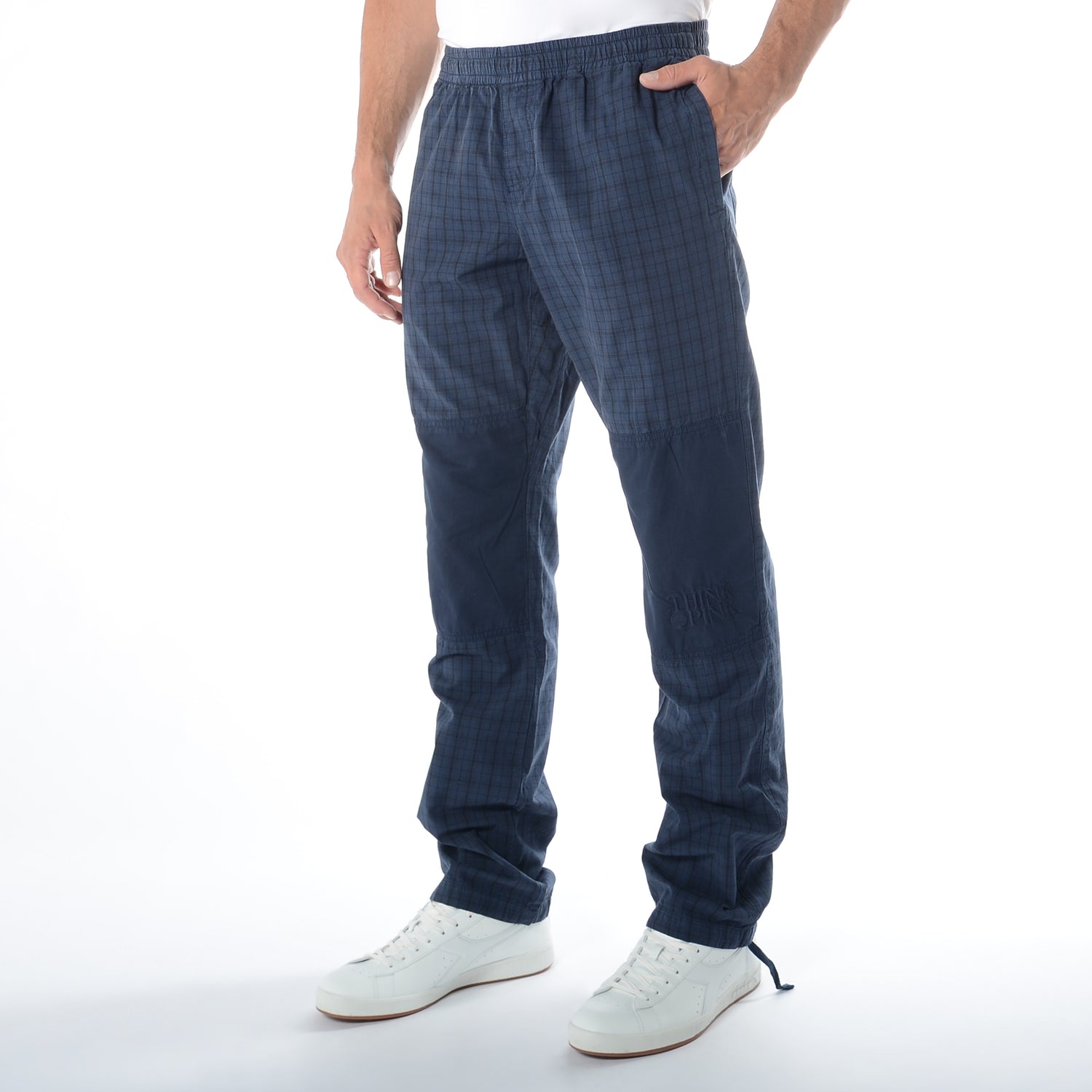 Calanque Zero8 - dunkelblau