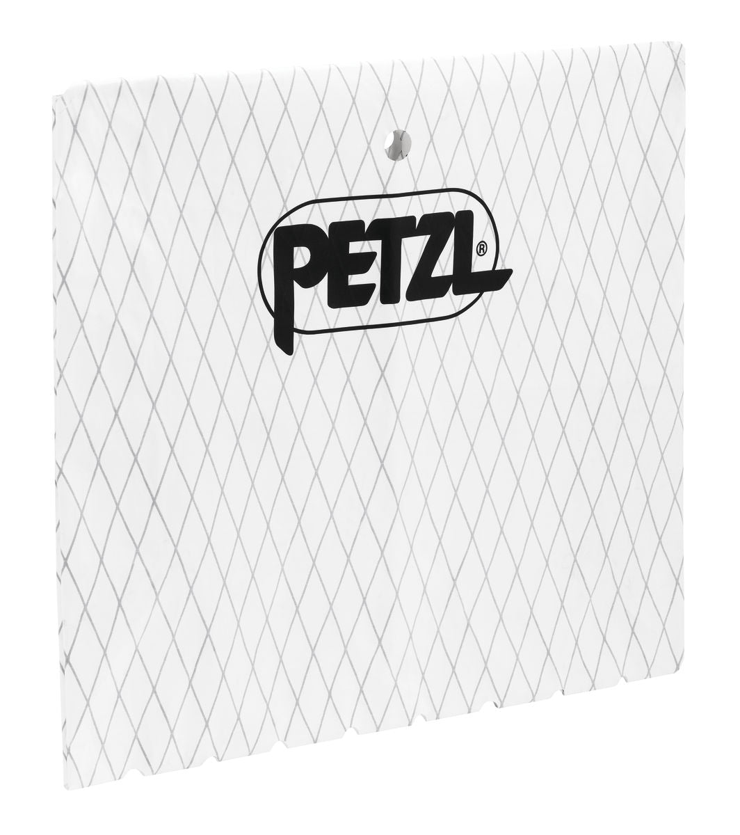 Petzl Ultralight Pouch Steigeisentasche