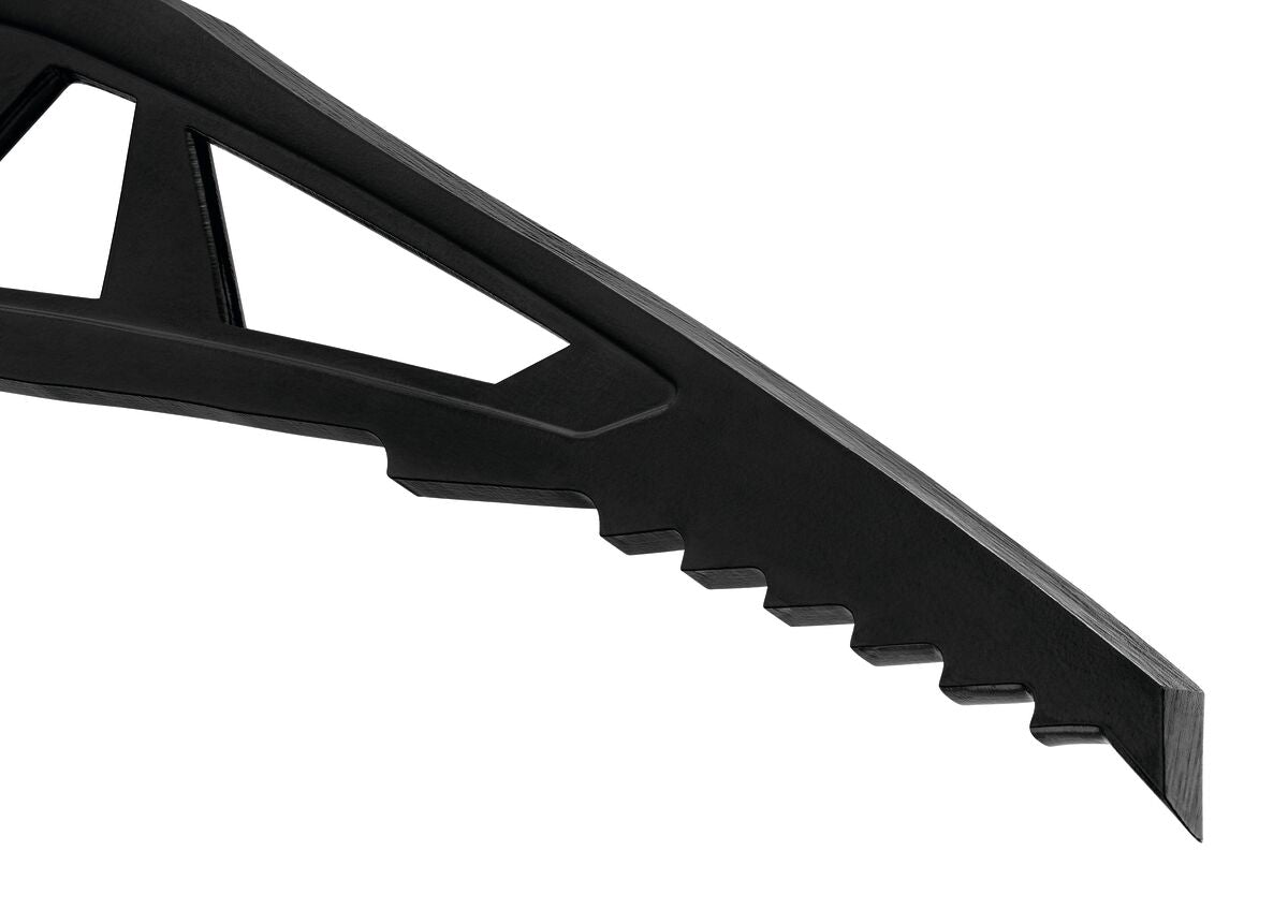 Petzl Glacier 60 CM