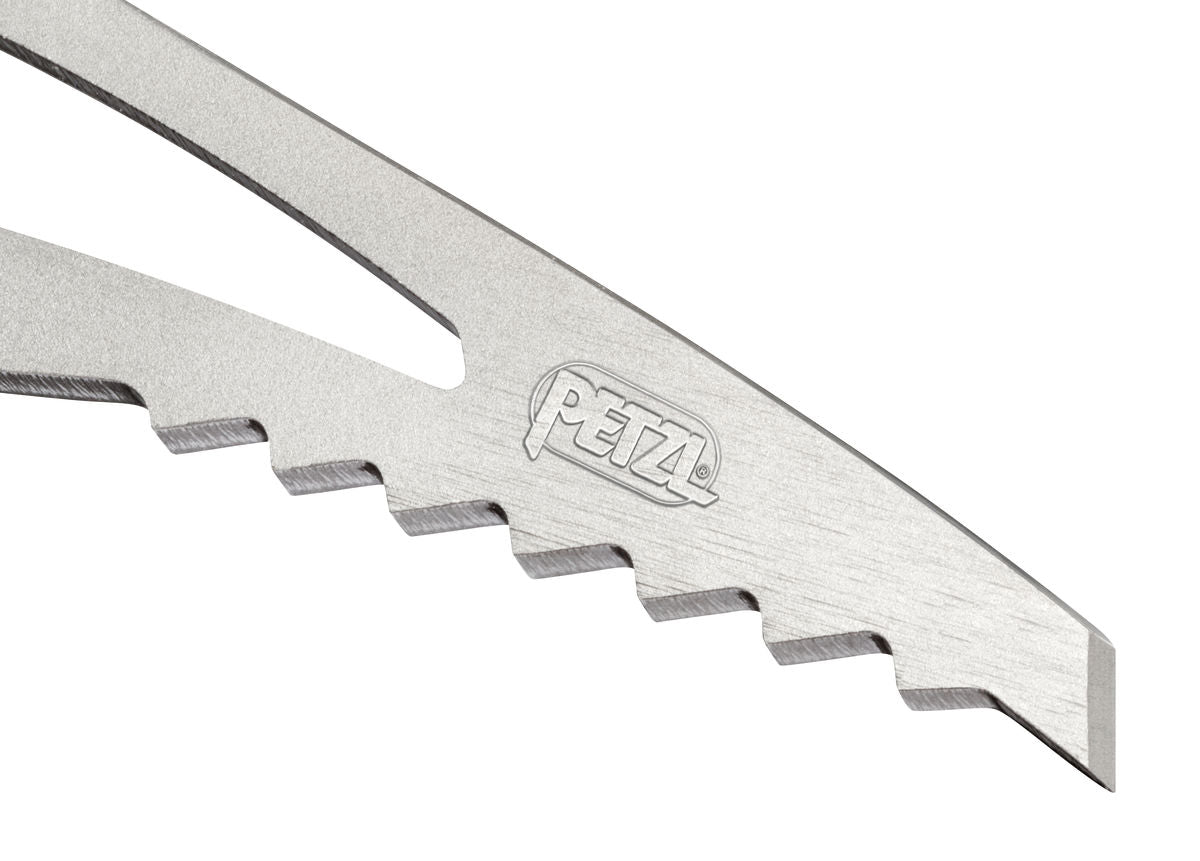Petzl Piolet Ride 45 cm