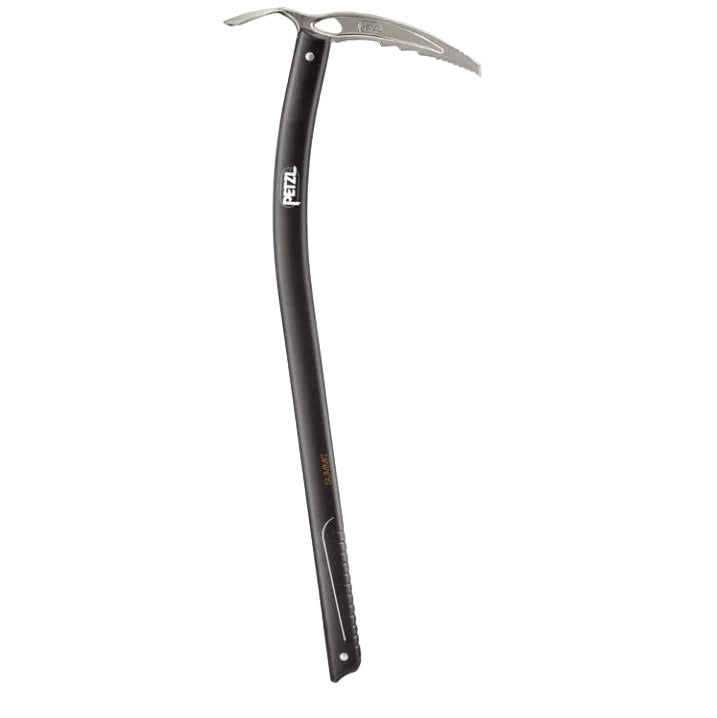Petzl Summit
