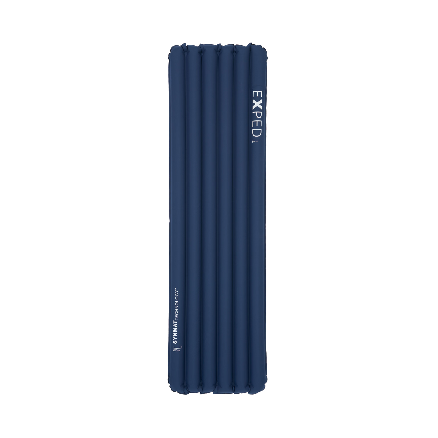 Exped Versa 4.5R M