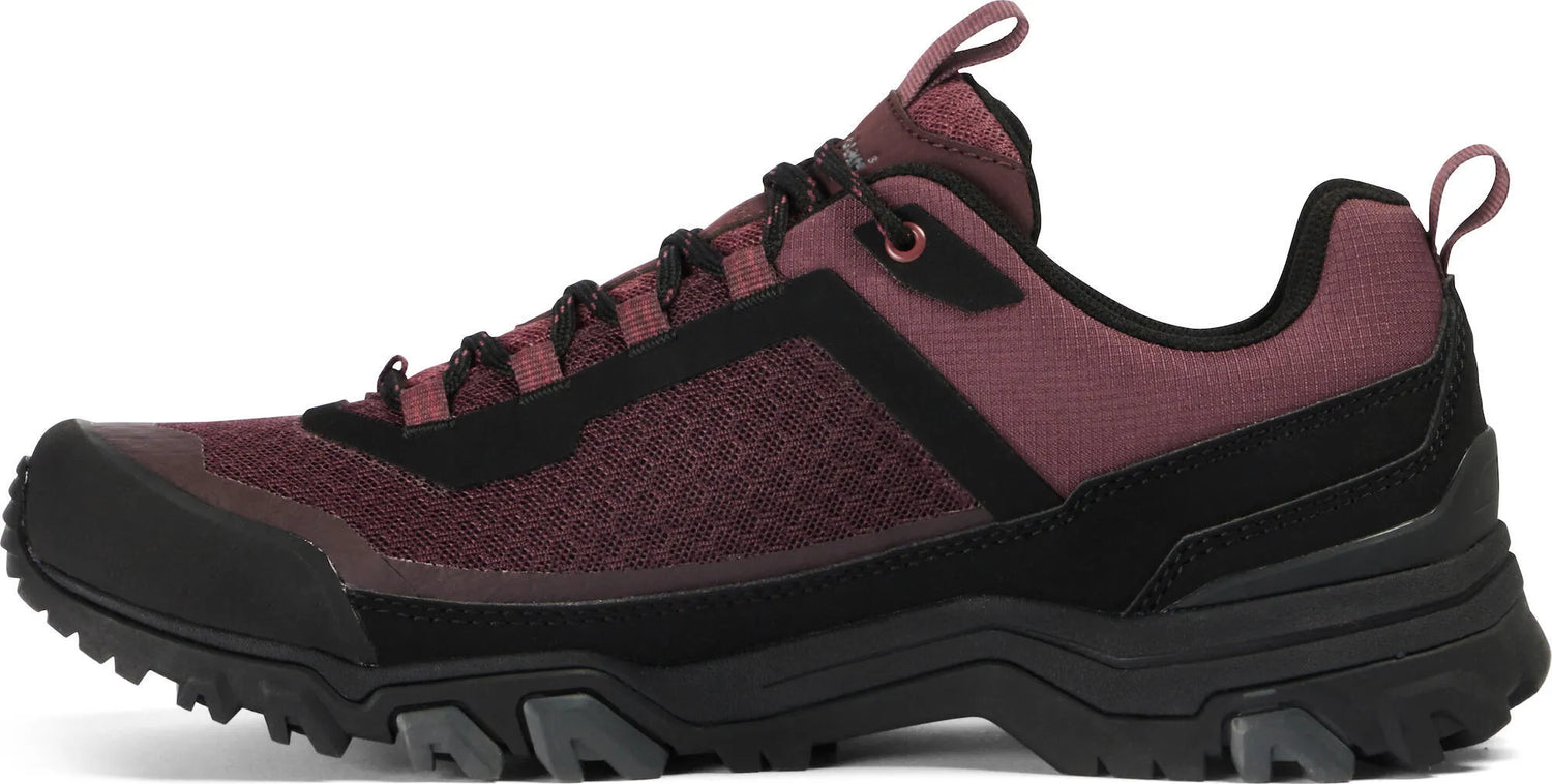 Berghaus Ground Attck Active GTX W