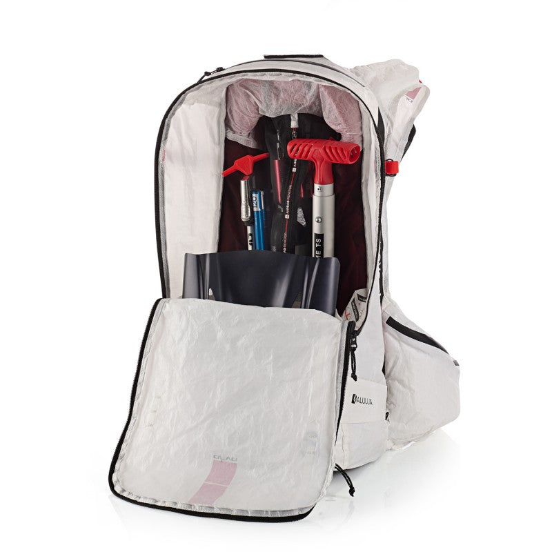 Arva - ARVA Airbag PLUME 30 UL