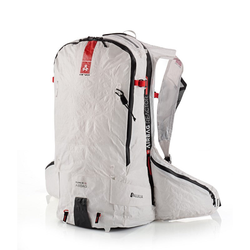 Arva - ARVA Airbag PLUME 30 UL