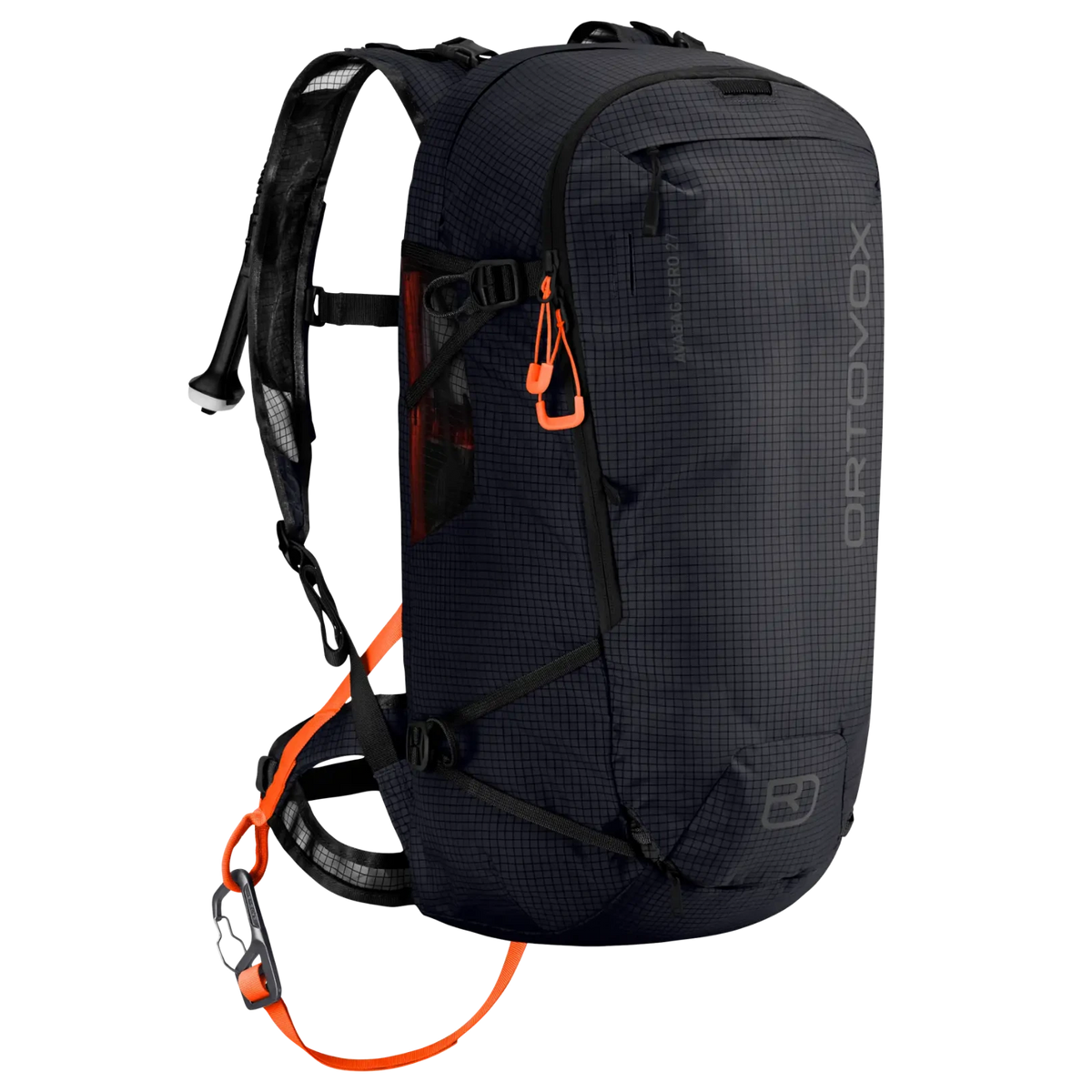 ORTOVOX - AVABAG LITRIC ZERO 27