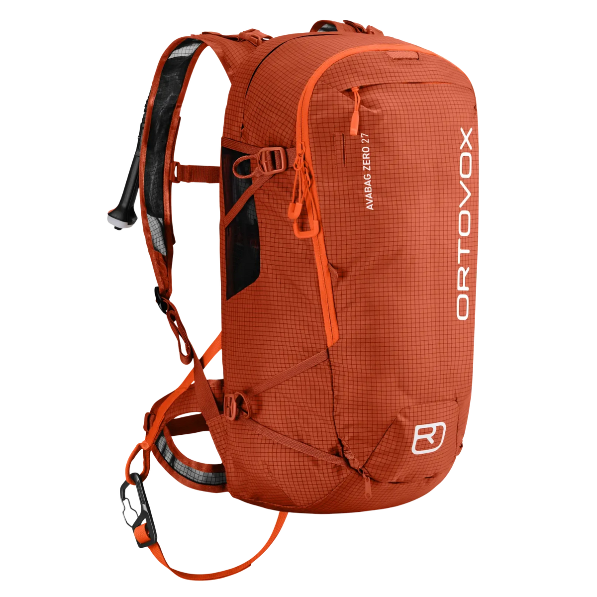 ORTOVOX - AVABAG LITRIC ZERO 27