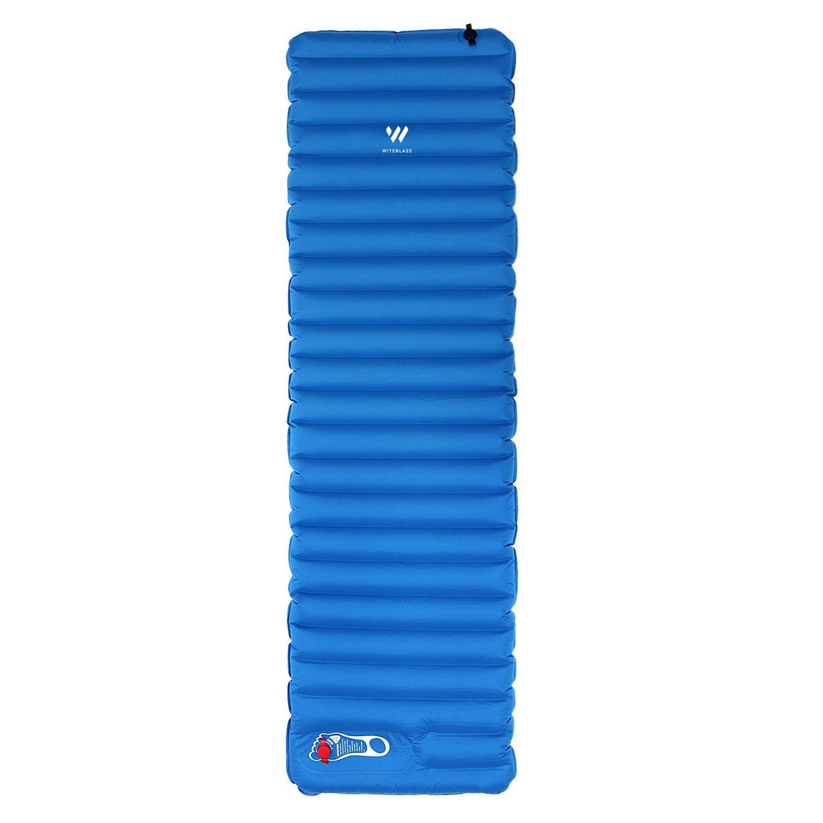 WITEBLAZE - Lightweight Pump Mat