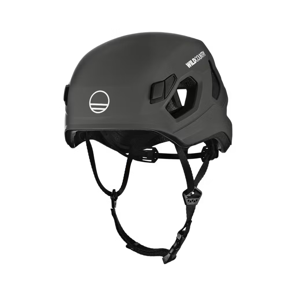 Wild Country Movement Helmet