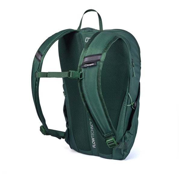 Berghaus 24/7 365 U18