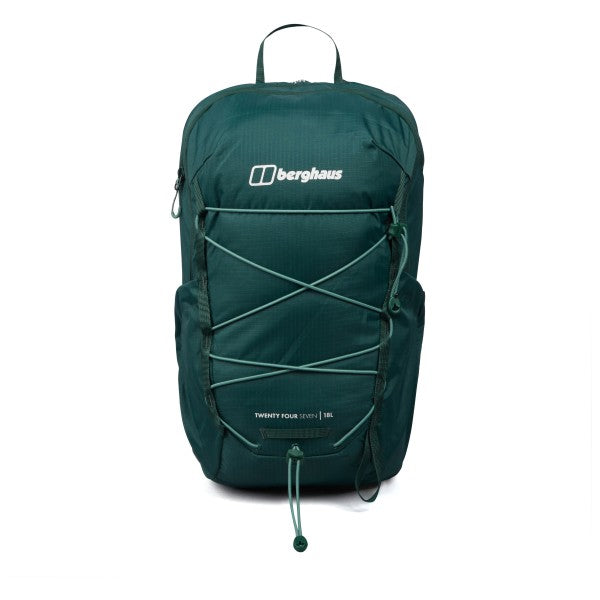 Berghaus 24/7 365 U18