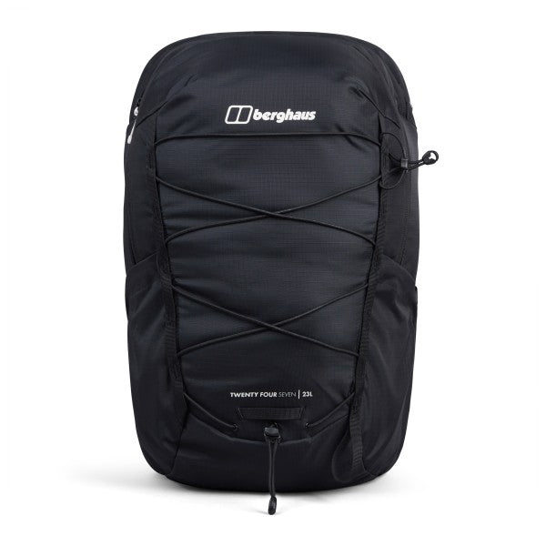 Berghaus 24/7 365 U23