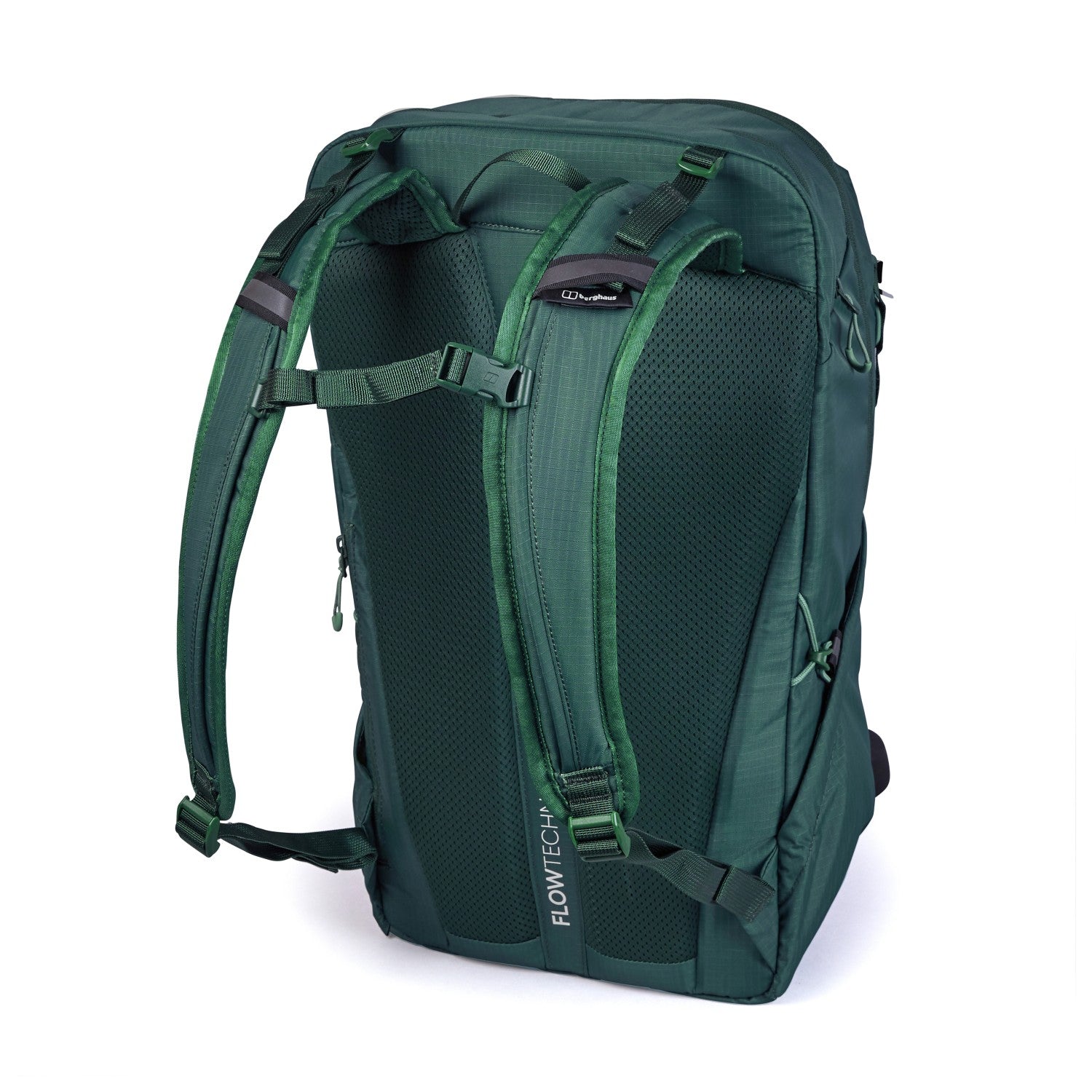 Berghaus 24/7 365 U28