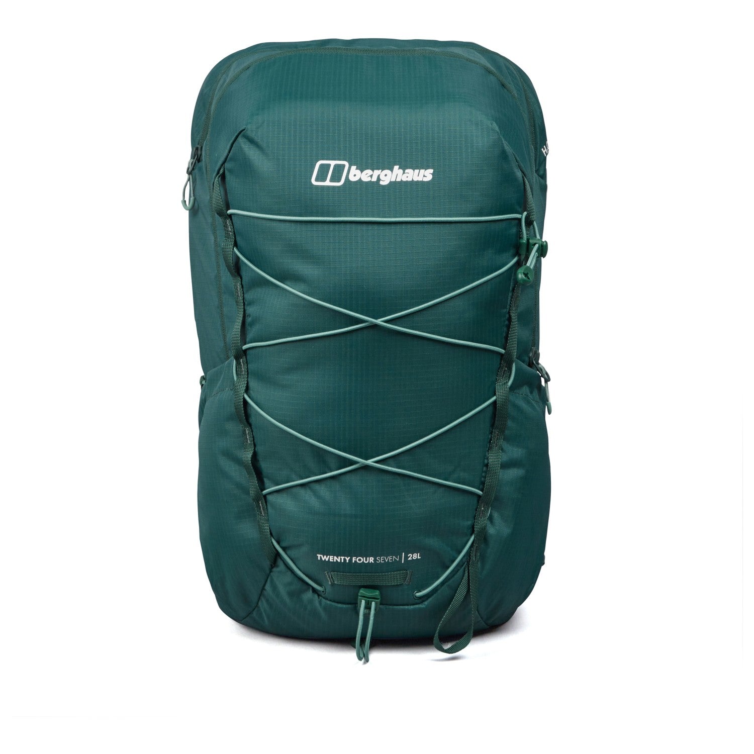 Berghaus 24/7 365 U28