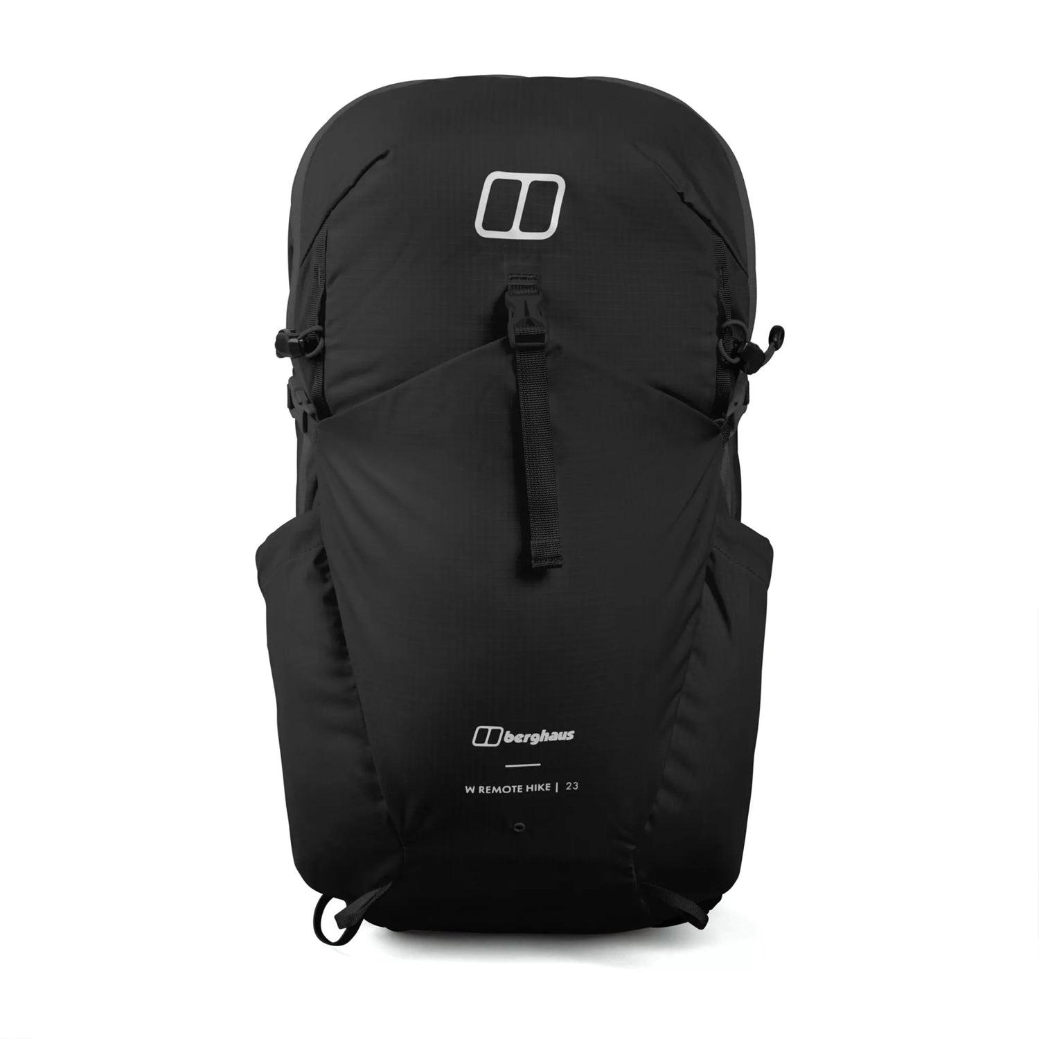 Berghaus Remote Hike 23 Wmn