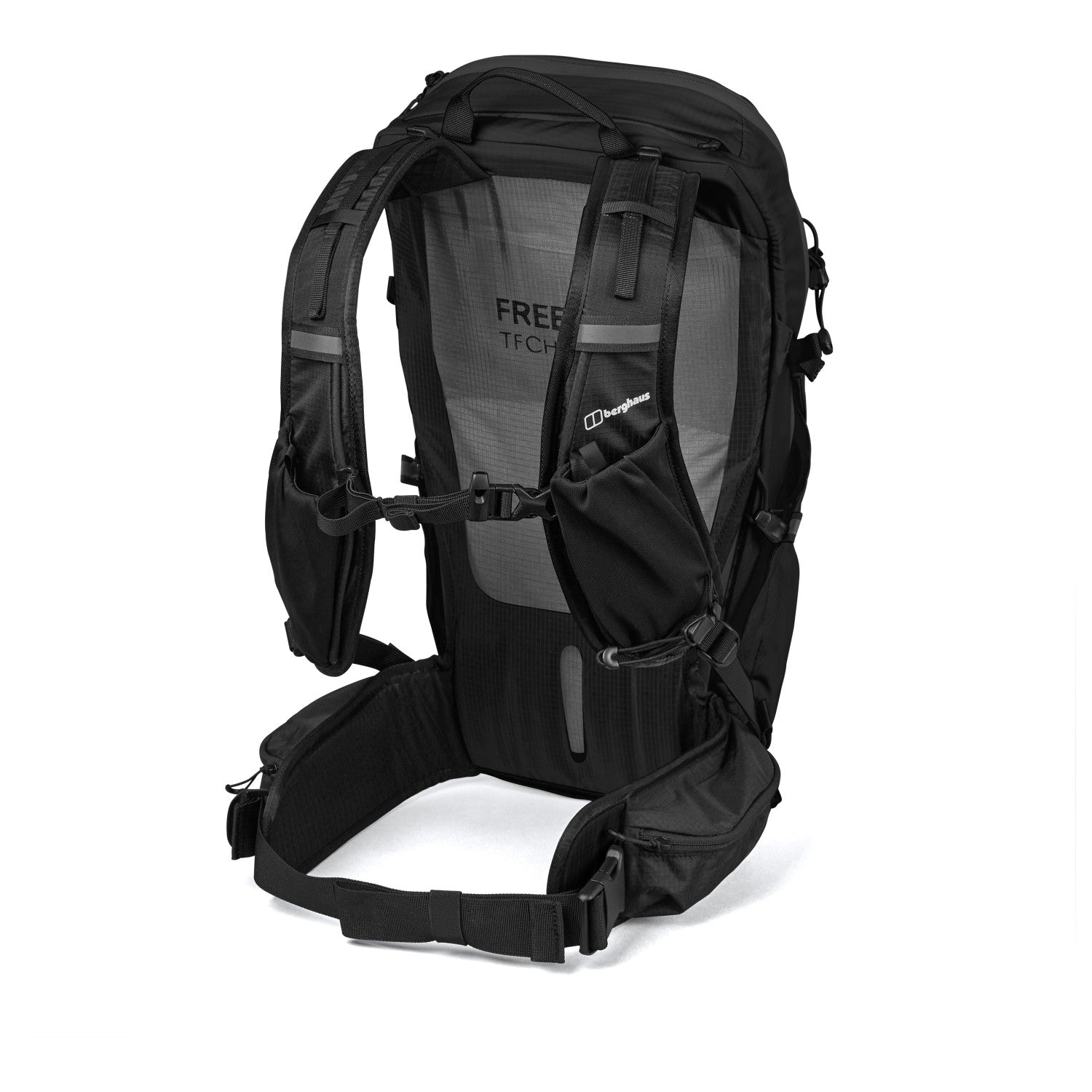 Berghaus Remote Hike 23 M