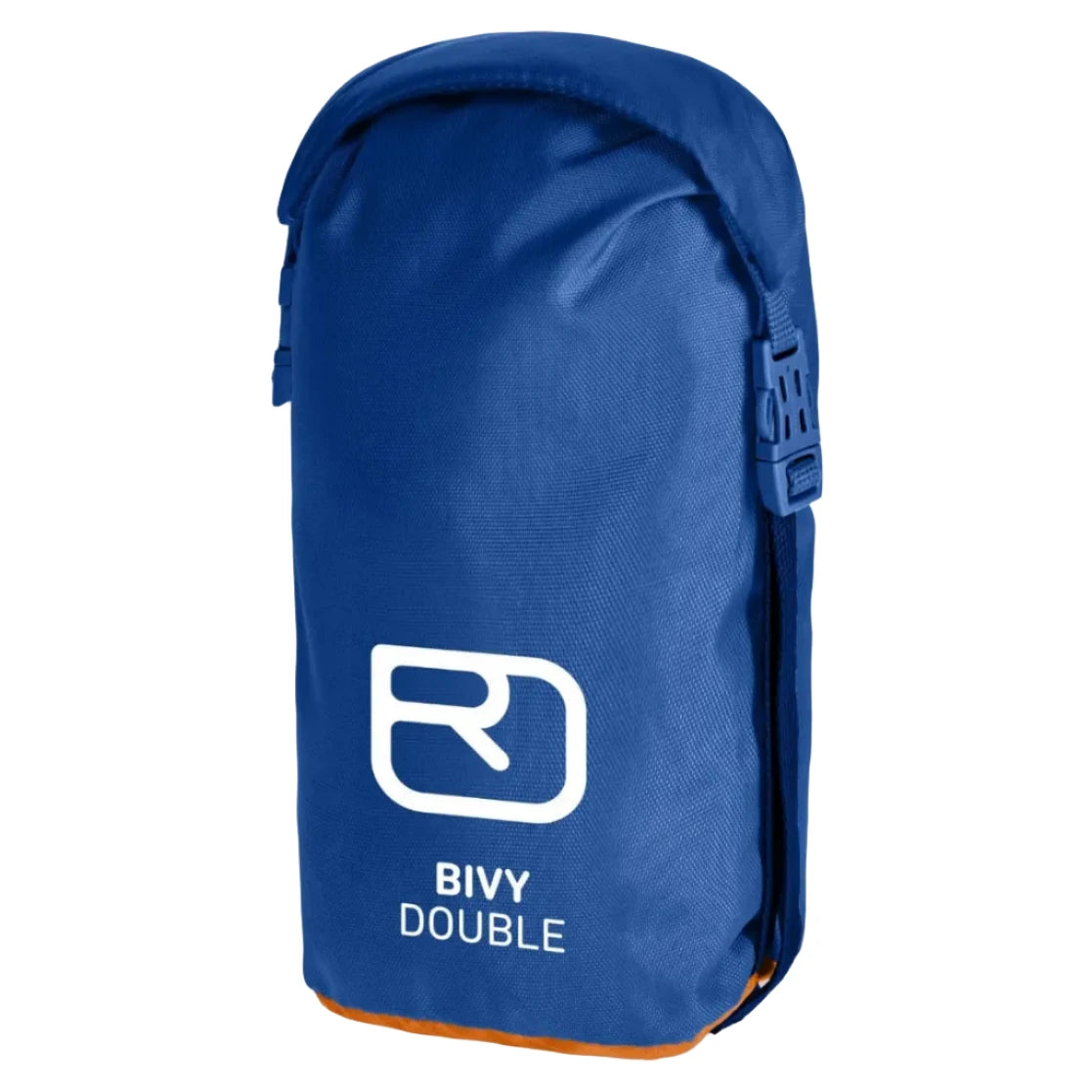 Ortovox Bivy Double