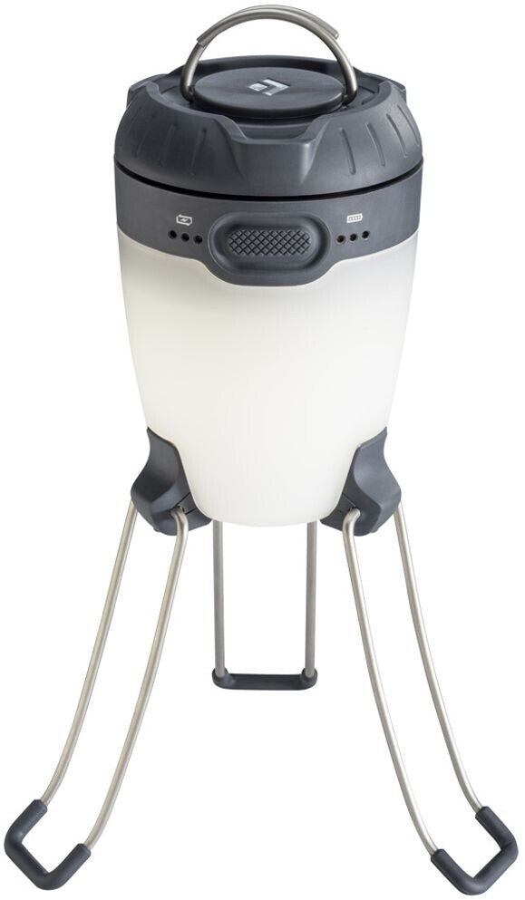 Black Diamond Apollo 250