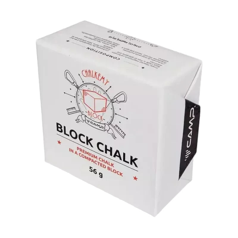 Camp Block Chalk 56 g