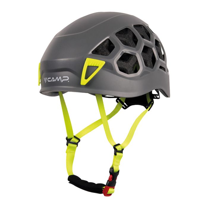 Camp Ikon Helmet 57-63cm