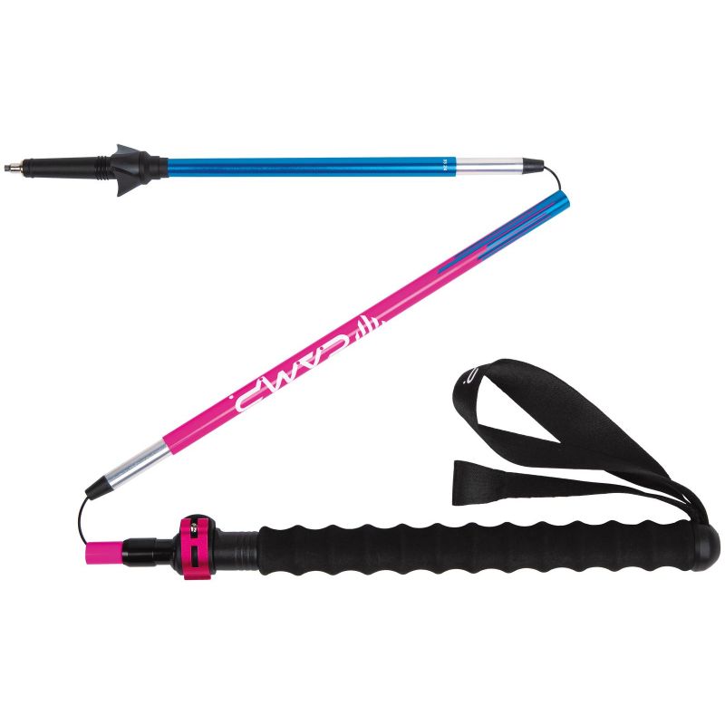 Camp Sonic Alu Plus Ergo Wmn