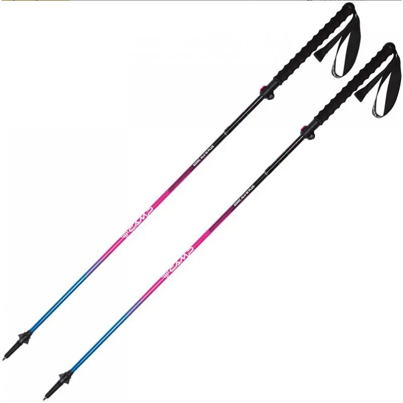 Camp Sonic Alu Plus Ergo Wmn