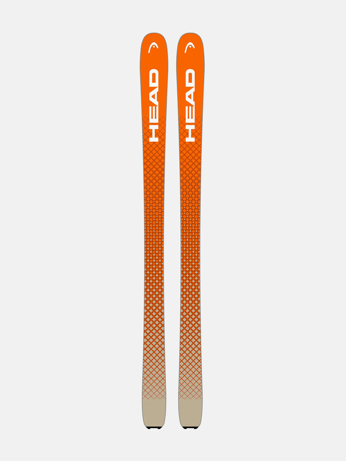 Crux Pro 93