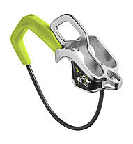 Edelrid Mega Jul II