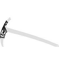 Grivel Air Tech Cover