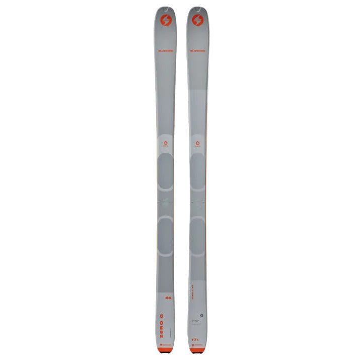 BLIZZARD - ZERO G 85 25-26