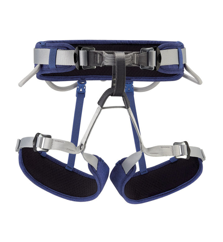 Petzl Corax SALE