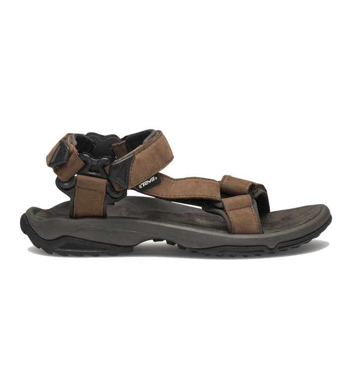 Teva Terra Fl Lite Leather M