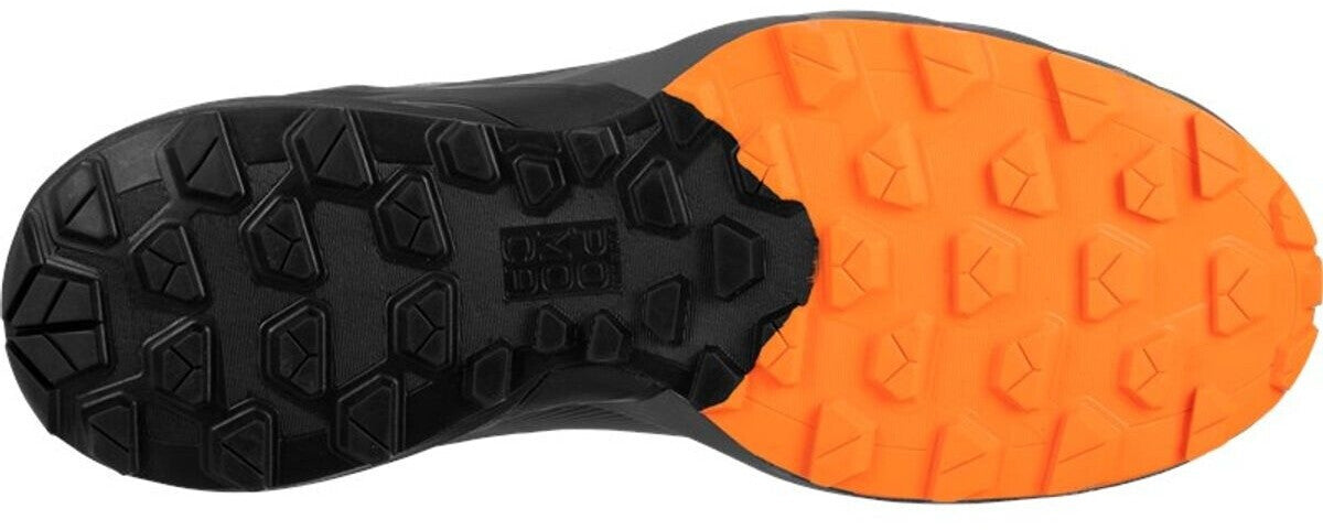 Dynafit Ultra 50 Reflective GTX