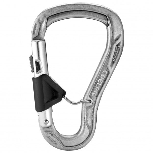 HMS BulletProof Belay FG Eco