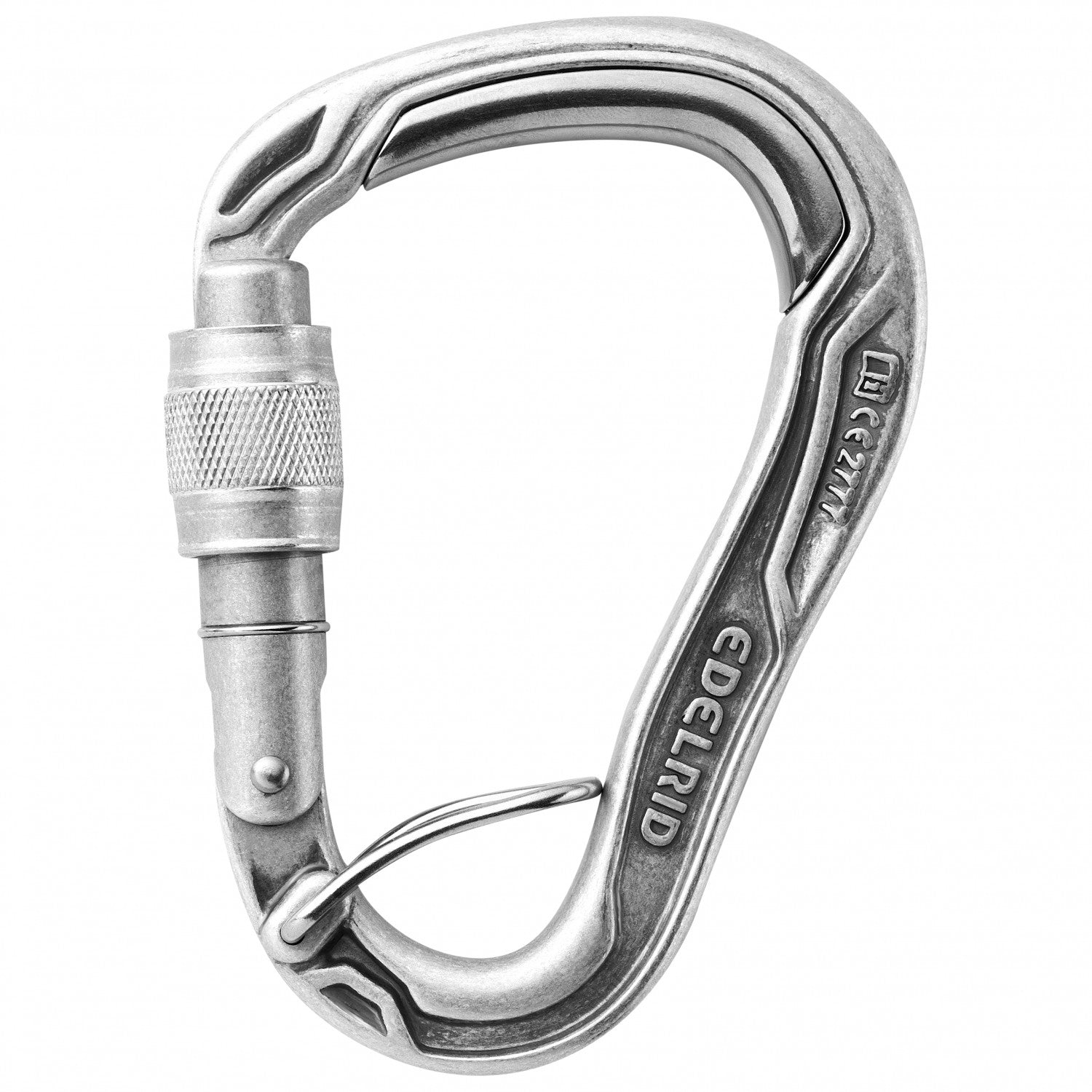 HMS BulletProof Screw FG Eco