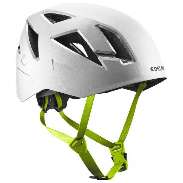 Edelrid Zodiac II