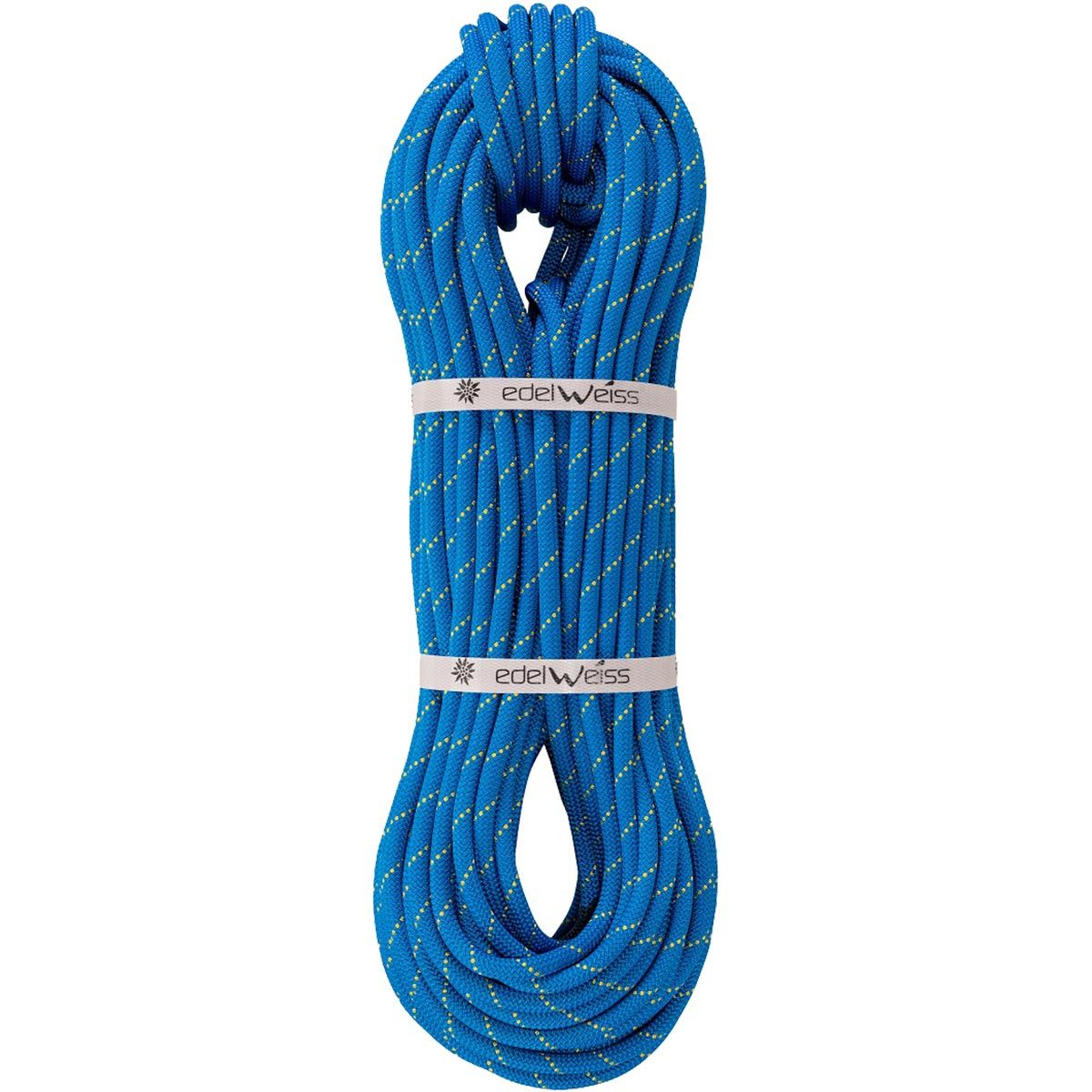 Kletterseil ROCKLIGHT II 9,8mm