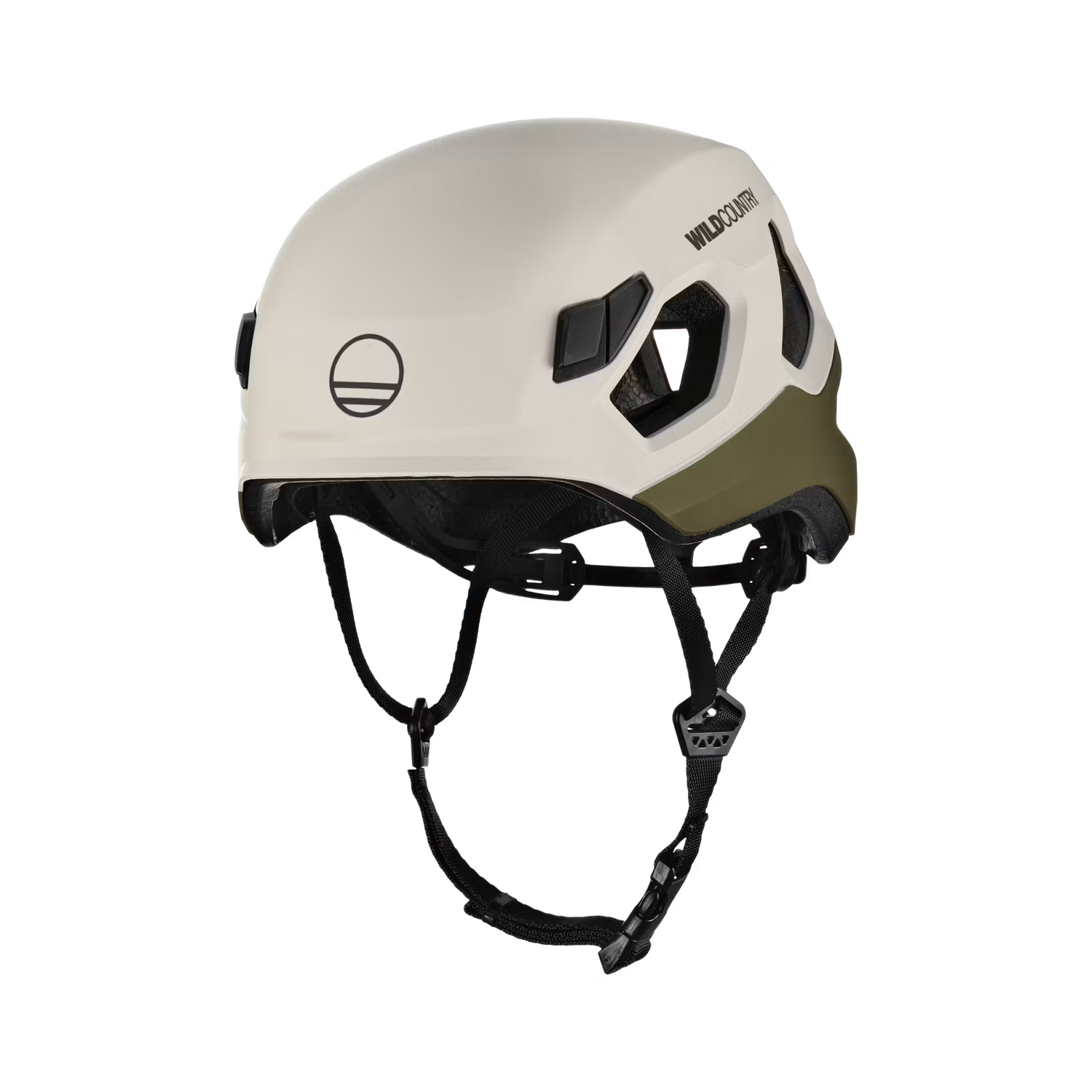 Wild Country Movement Helmet