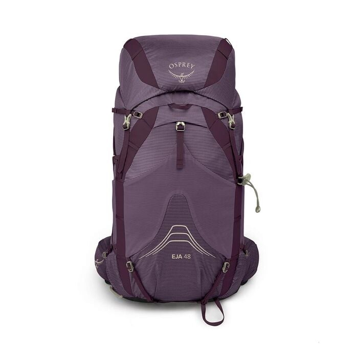 Osprey Eja 48