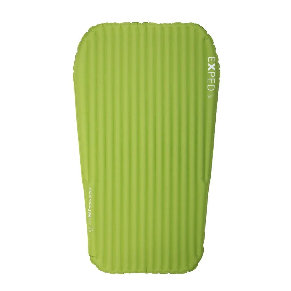 Exped Ultra 1R Duo M
