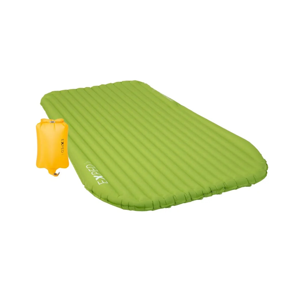 Exped Ultra 1R Duo M