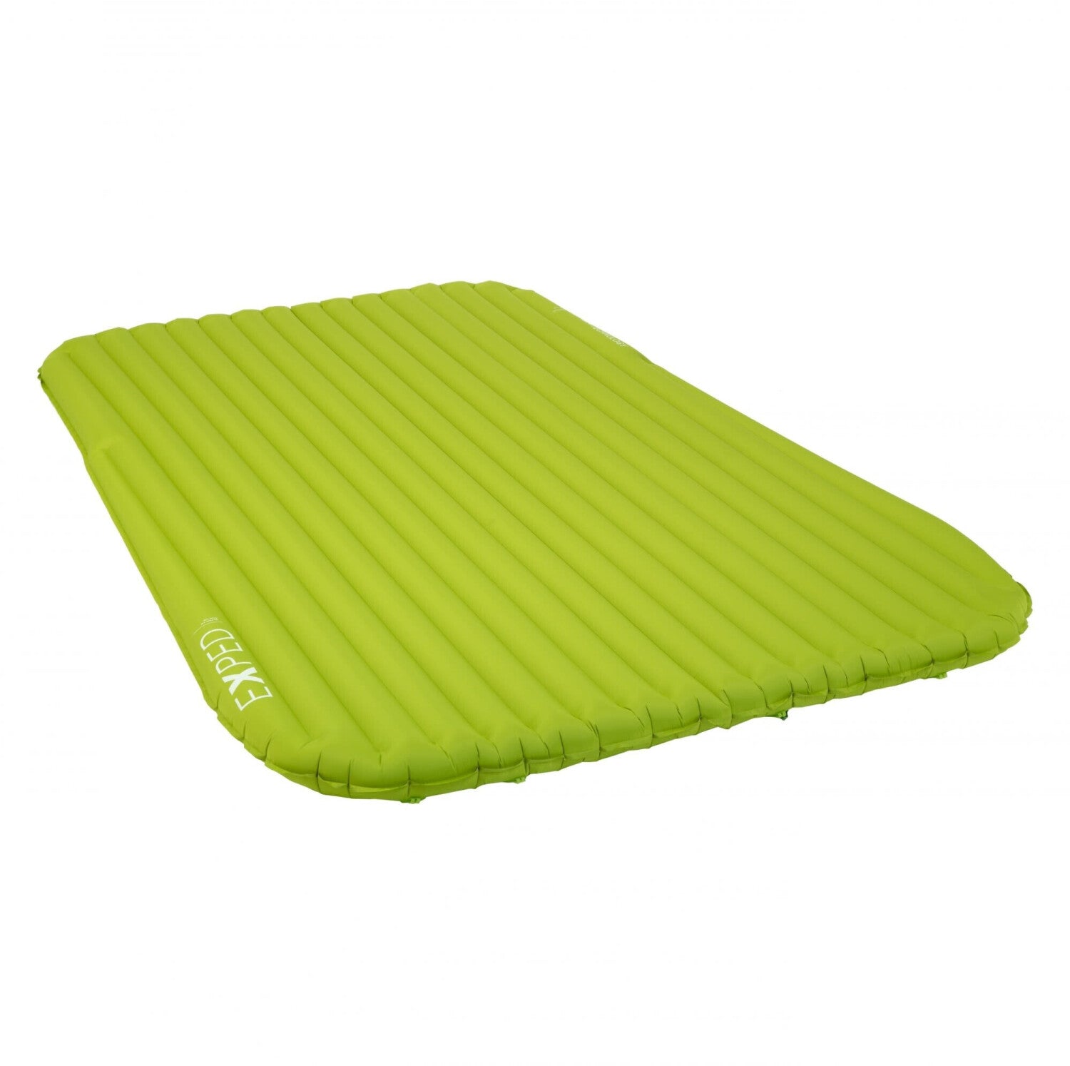 Exped Ultra 1R Duo LW