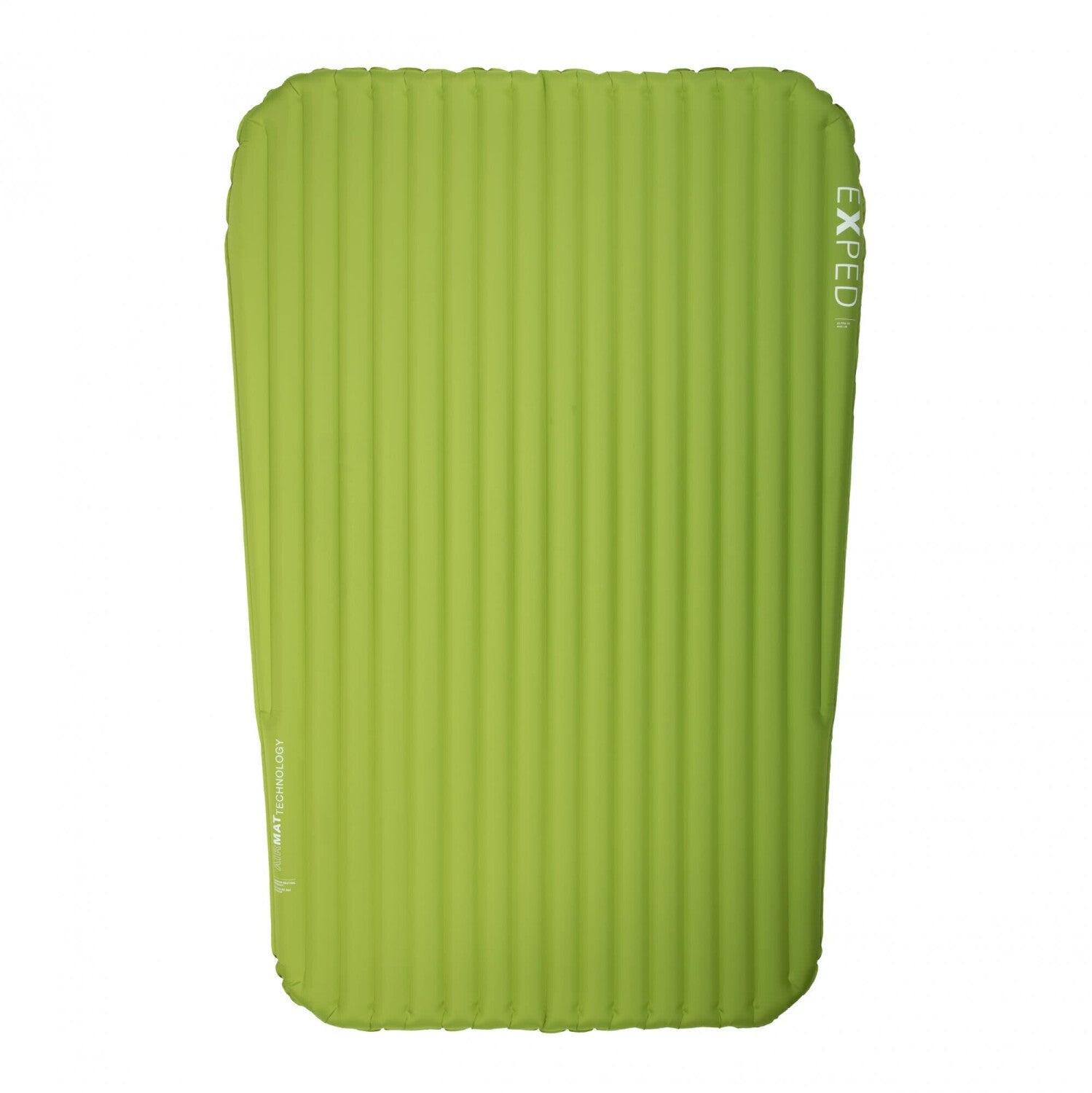 Exped Ultra 1R Duo LW